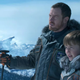 Netflix wants to be <i>Lost In Space</i> for another season